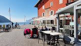 Geier Ristorante 38069 Nago–Torbole