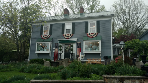 Furniture Store «Garden Cottage», reviews and photos, 1211 Mt Kemble Ave, Morristown, NJ 07960, USA
