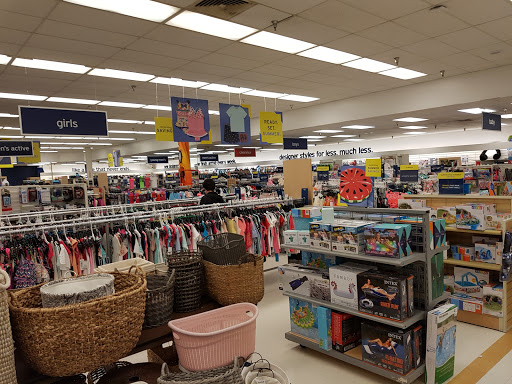 Department Store «Marshalls», reviews and photos, 2150 148th Ave NE, Redmond, WA 98052, USA