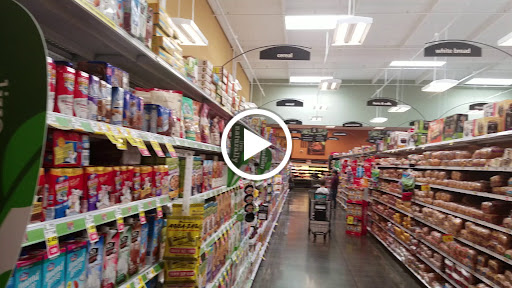 Grocery Store «Ralphs», reviews and photos, 2201 W Redondo Beach Blvd, Gardena, CA 90247, USA