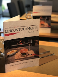 Photos du propriétaire du Restaurant de grillades à la française Restaurant L'incontournable à Grenay - n°9