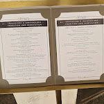 Photo n°2 de l'avis de Michael.e fait le 18/07/2023 à 15:00 sur le  æternum The Restaurant à Merano