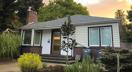 Your Home Sold Guaranteed Realty - Ruben Muro Group image
