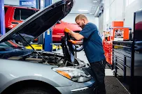 AAMCO Transmissions & Total Car Care - Car repair in Chicago, IL, Chicago - Rated 4.5/5
