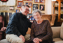 Bloom Healthcare - Photo 3 - Car repair in Lakewood, CO, Lakewood