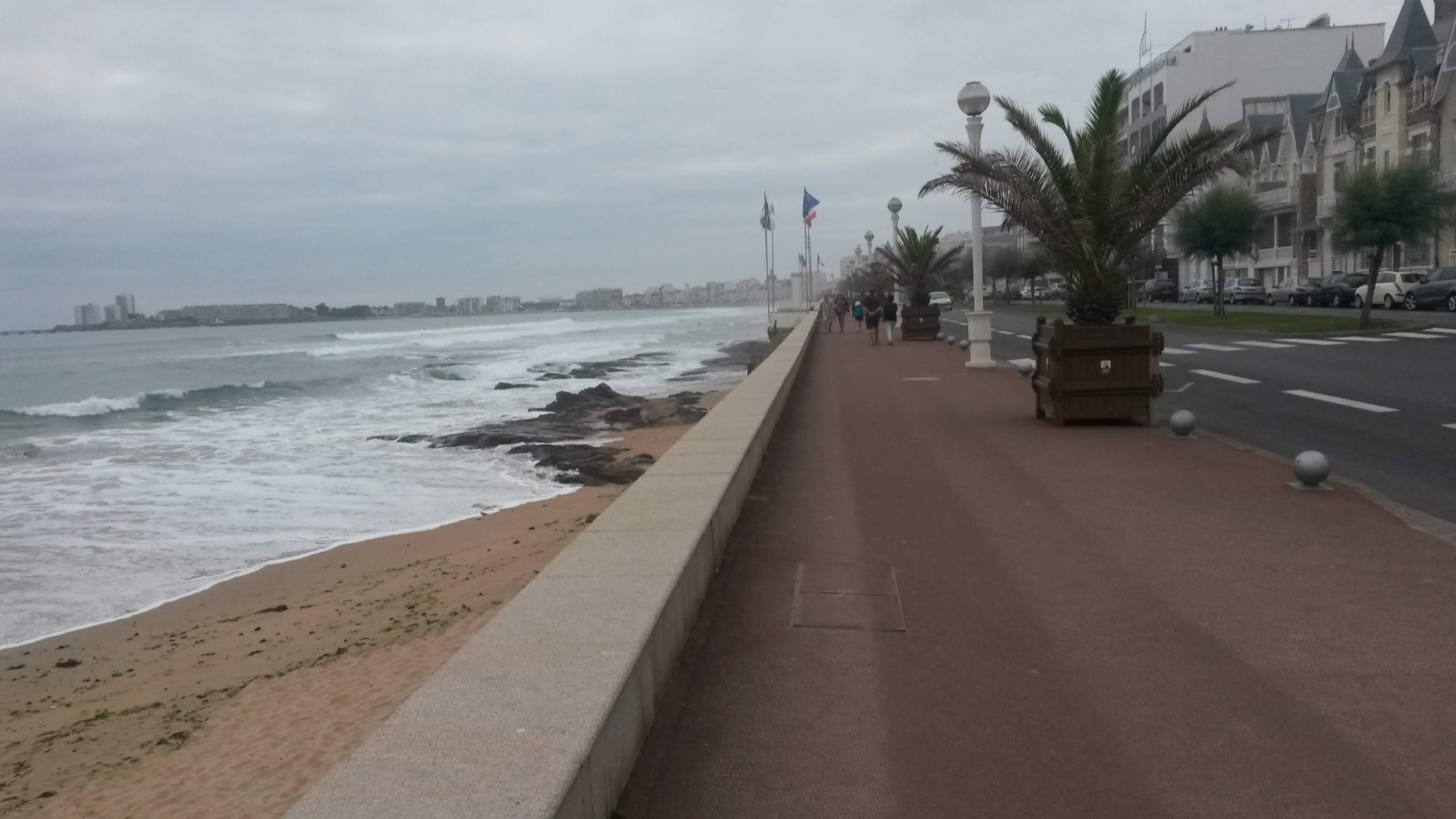 Photo n° 3 de l'avis de christophe.r fait le 27/11/2023 à 20:47