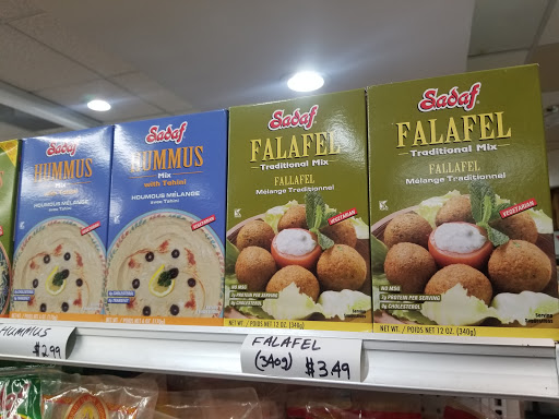 Meat Wholesaler «Shan Halal Market», reviews and photos, 18743 Pioneer Blvd #102, Artesia, CA 90701, USA