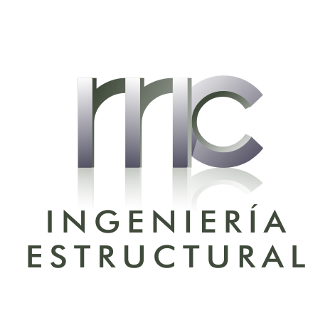 MC Ingenería Estructural - Calculista