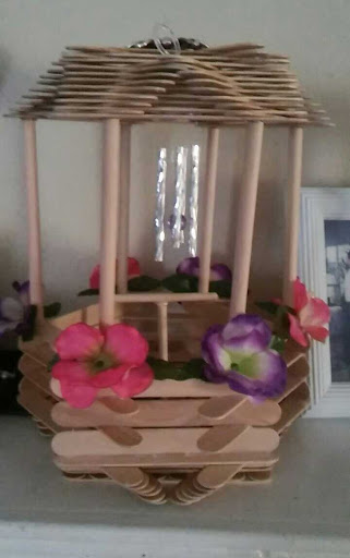 Dollar Store «Dollar Tree», reviews and photos, 900 San Fernando Rd, San Fernando, CA 91340, USA