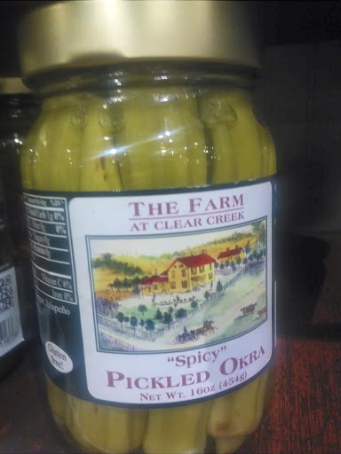 American Restaurant «Cracker Barrel Old Country Store», reviews and photos, 5580 Windward Pkwy, Alpharetta, GA 30004, USA