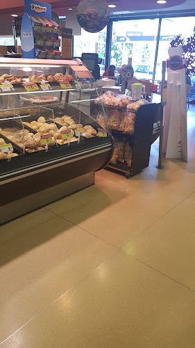 Avaliações doPingo Doce Mangualde em Mangualde - Supermercado