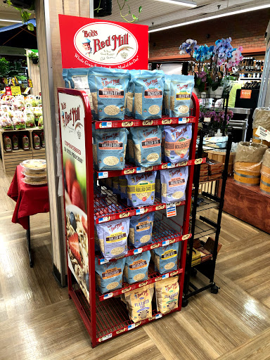 Grocery Store «Foodtown of Hastings-on-Hudson», reviews and photos, 87 Main St, Hastings-On-Hudson, NY 10706, USA