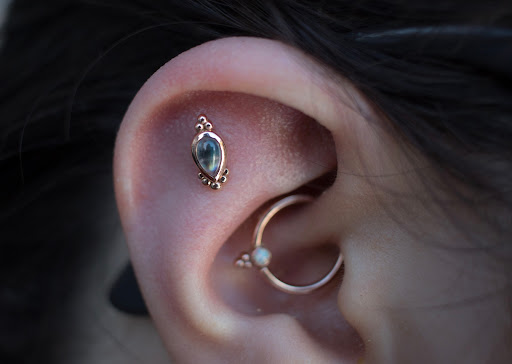 Explore ftw tattoo ideas, creative tattoo ideas in Anchorage, available at Gold Fox Piercing