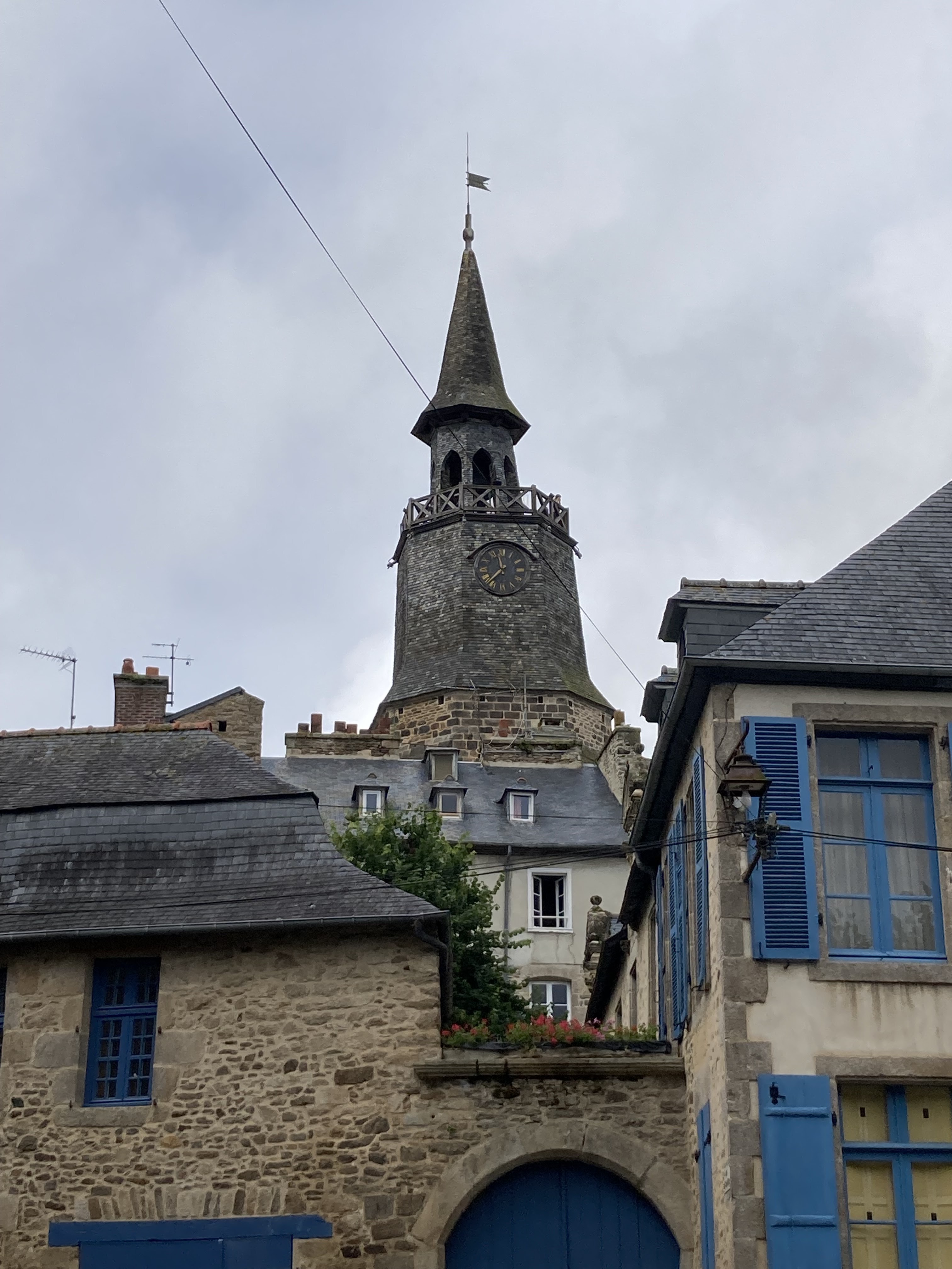 Photo n° 2 de l'avis de Jean-Baptiste.u fait le 04/08/2021 à 09:45