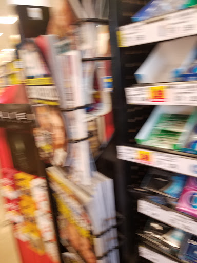 Grocery Store «Kroger Fresh Fare», reviews and photos, 3300 Montrose Blvd, Houston, TX 77006, USA