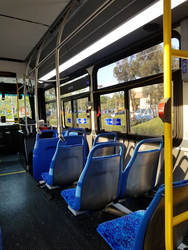 Home Improvement Store «The Home Depot», reviews and photos, 1001 N El Camino Real, Encinitas, CA 92024, USA