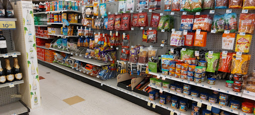 Pharmacy «Rite Aid», reviews and photos, 6661 Auburn Blvd, Citrus Heights, CA 95621, USA