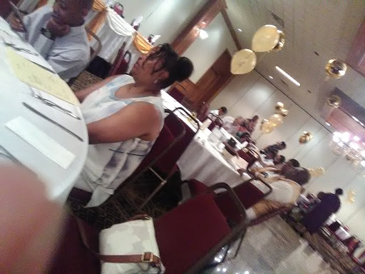 Banquet Hall «Burton Manor», reviews and photos, 27777 Schoolcraft Rd, Livonia, MI 48150, USA