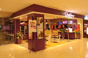 CHATIME Pakuwon Mall Jogja image