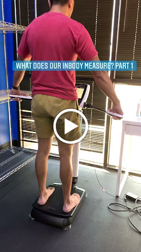 Gym «CrossFit Luna», reviews and photos, 11488 Luna Rd, Dallas, TX 75234, USA