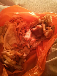 Photo n°8 de PLANET PIZZA à Fismes ()