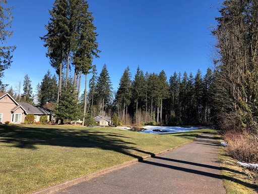 Golf Club «The Golf Club At Redmond Ridge», reviews and photos, 11825 Trilogy Pkwy NE, Redmond, WA 98053, USA