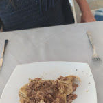 Photo n°6 de l'avis de giuseppina.o fait le 06/11/2021 à 07:14 sur le  Ristorante Anchise à Tortoreto