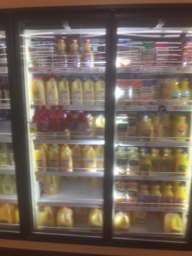 Grocery Store «Kroger», reviews and photos, 8465 Holcomb Bridge Rd #2000, Johns Creek, GA 30022, USA