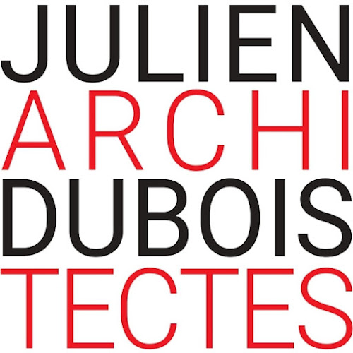 Kommentare und Rezensionen über Julien Dubois Architectes SA