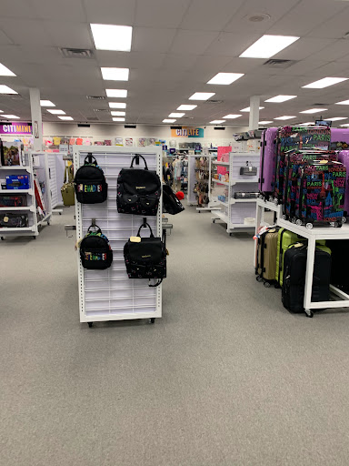 Clothing Store «Citi Trends», reviews and photos, 7428 N 30th St, Omaha, NE 68112, USA