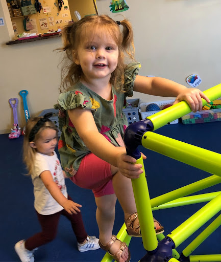 Preschool «Suncoast Academy: South Tampa Preschool», reviews and photos, 4207 W San Miguel St, Tampa, FL 33629, USA