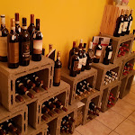 Photo n°9 de l'avis de Adriano.e fait le 13/04/2019 à 09:49 sur le  Quartier Generale à Prato