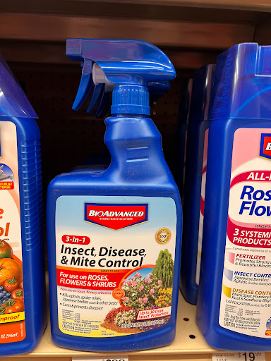 Hardware Store «Sunshine Ace Hardware Inc», reviews and photos, 141 Tamiami Trail, Naples, FL 34102, USA