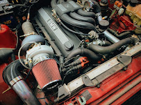 7 Speed Shop - Photo 4 - Car repair in Sparks, NV, Sparks