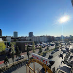 Photo n°1 de l'avis de Marcel.l fait le 14/09/2023 à 23:16 sur le  Hotel Keese à Hamburg