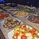 Photo n°3 de l'avis de Alberto.i fait le 09/05/2018 à 20:21 sur le  XO - Extra Old à Viterbo