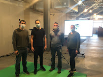 Dr. Stephanie de Vere - Photo 7 - Car repair in Lee's Summit, MO, Independence