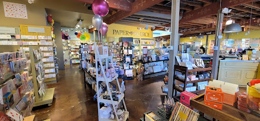 Stationery Store «Paper Source», reviews and photos, 12174 Ventura Blvd, Studio City, CA 91604, USA