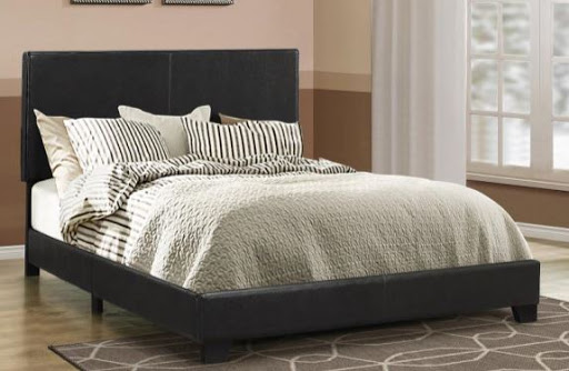 Furniture Store «Midwest Clearance Center», reviews and photos, 10850 Lincoln Trail #21, Fairview Heights, IL 62208, USA