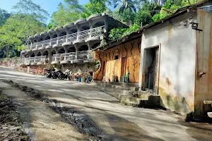Dalitiwan Resort image