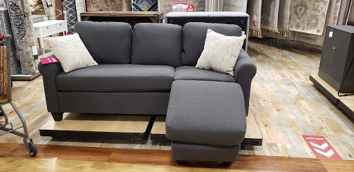 Home Goods Store «HomeGoods», reviews and photos, 7350 NE Butler St, Hillsboro, OR 97124, USA