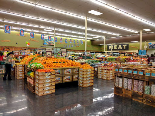 Health Food Store «Sprouts Farmers Market», reviews and photos, 17482 Yorba Linda Blvd, Yorba Linda, CA 92886, USA