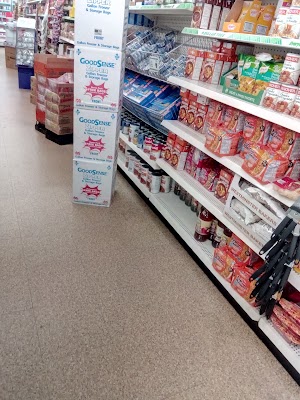 Dollar Tree - photo 36