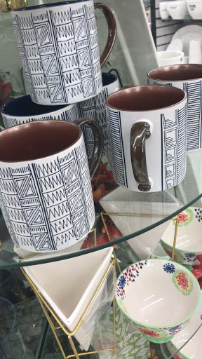 Craft Store «Hobby Lobby», reviews and photos, 9265 N Fwy Service Rd E, Fort Worth, TX 76177, USA