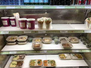 Photo n°50 de Jour Kléber à Paris ()