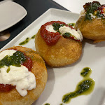 Photo n°2 de l'avis de Gabriella.a fait le 05/07/2023 à 05:12 sur le  BIZZO emozioni e sapori à Figline Vegliaturo