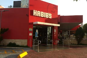 Habib's - Maraponga image