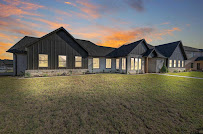 Sonia Semone LLC - Photo 2 - Car repair in Tyler, TX, Tyler