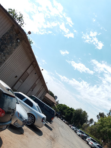 Red Roof Inn San Dimas - Fairplex image
