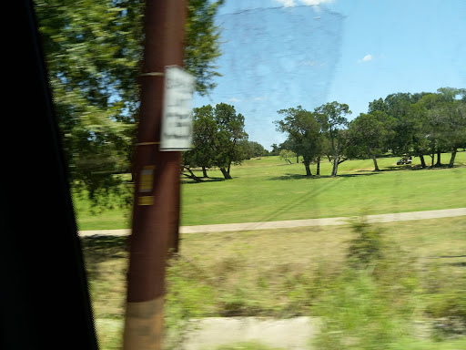 Golf Course «Lions Municipal Golf Course», reviews and photos, 2901 Enfield Rd, Austin, TX 78703, USA
